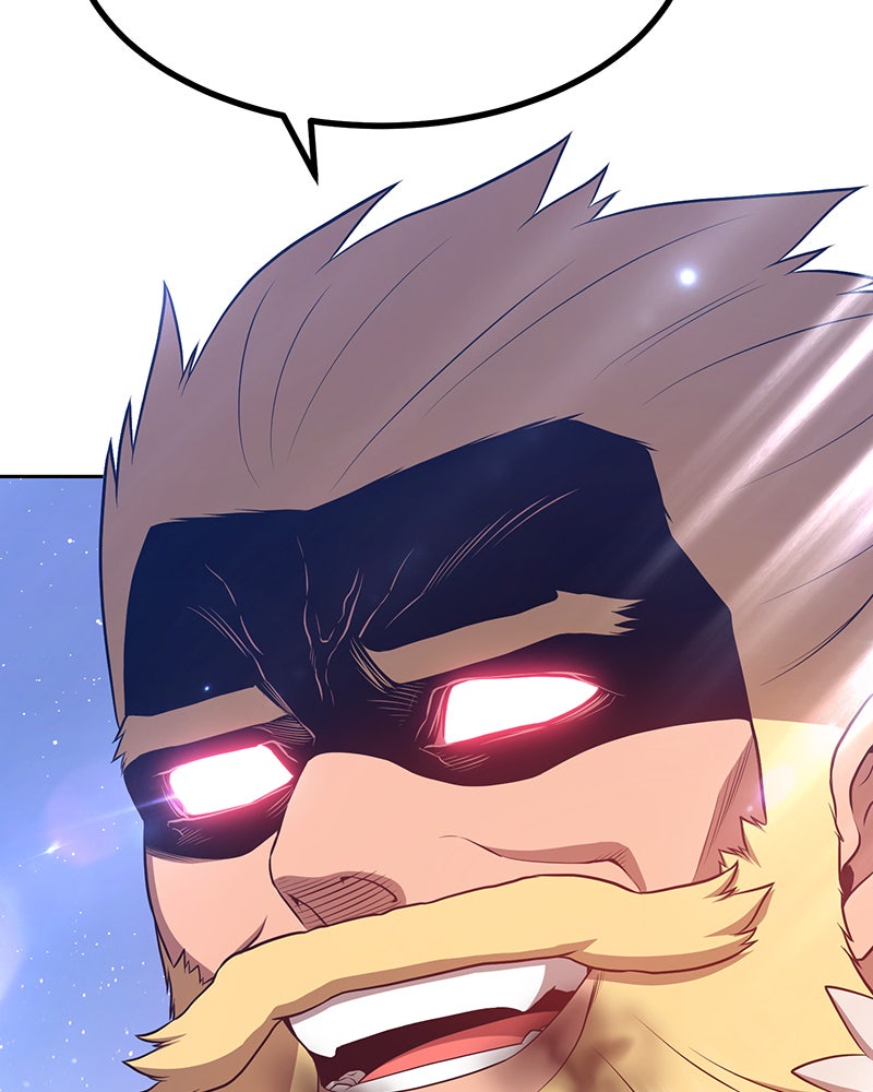 Read +99 Reinforced Wooden Stick Manga Online