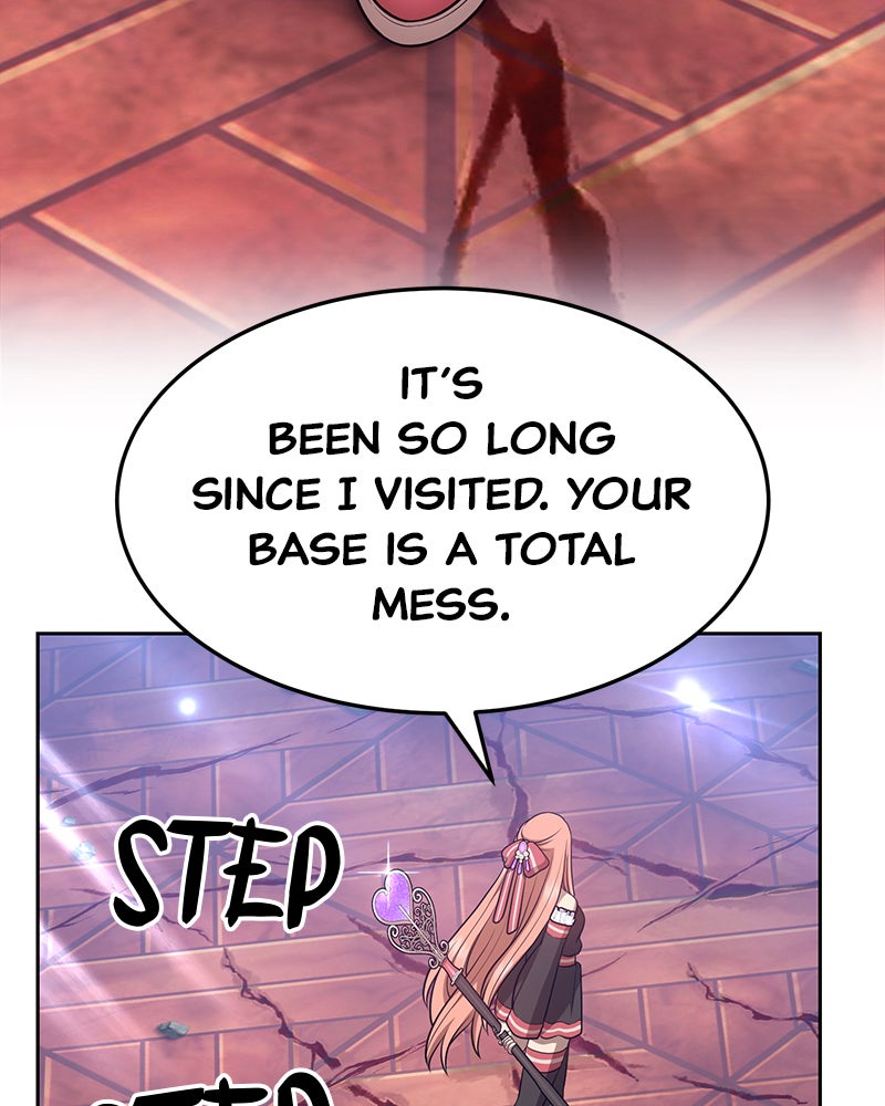 Read +99 Reinforced Wooden Stick Manga Online