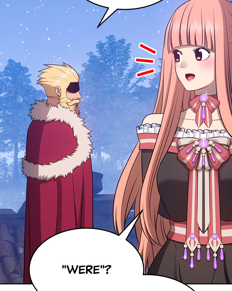 Read +99 Reinforced Wooden Stick Manga Online
