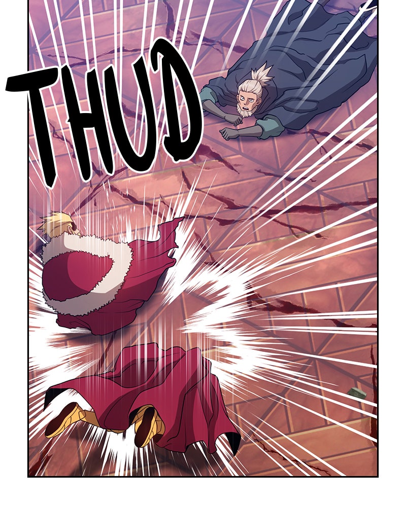 Read +99 Reinforced Wooden Stick Manga Online