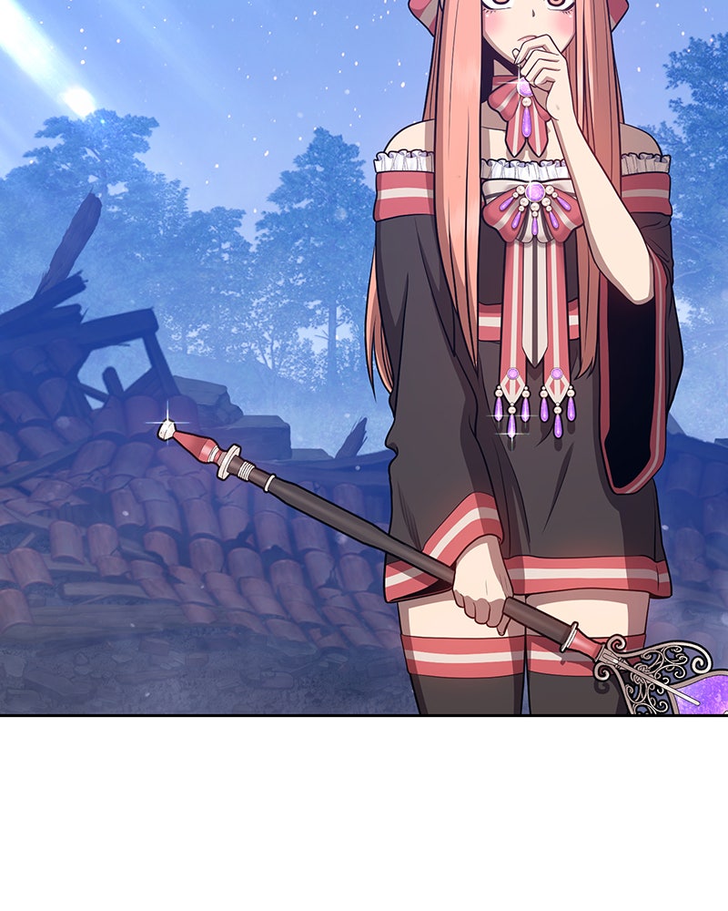Read +99 Reinforced Wooden Stick Manga Online