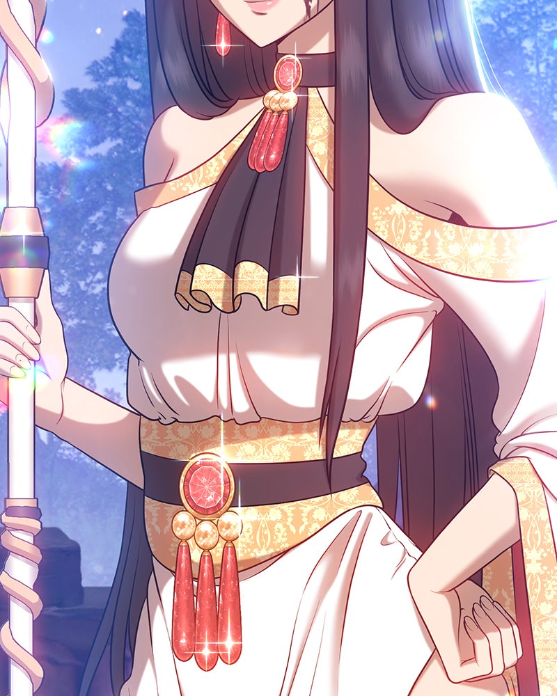 Read +99 Reinforced Wooden Stick Manga Online