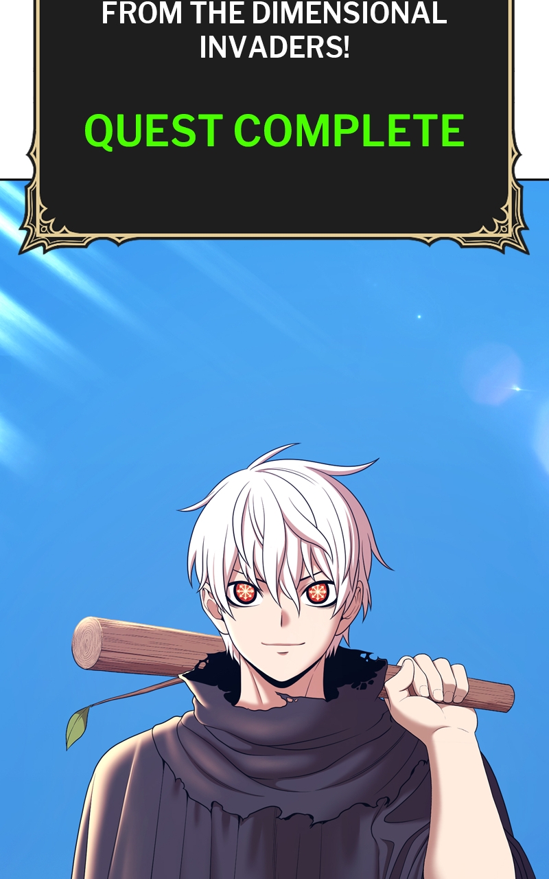 Read +99 Reinforced Wooden Stick Manga Online