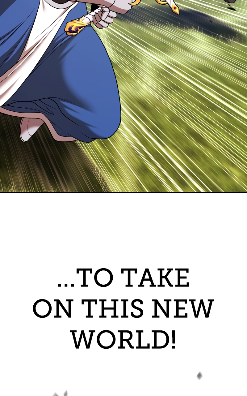 Read +99 Reinforced Wooden Stick Manga Online