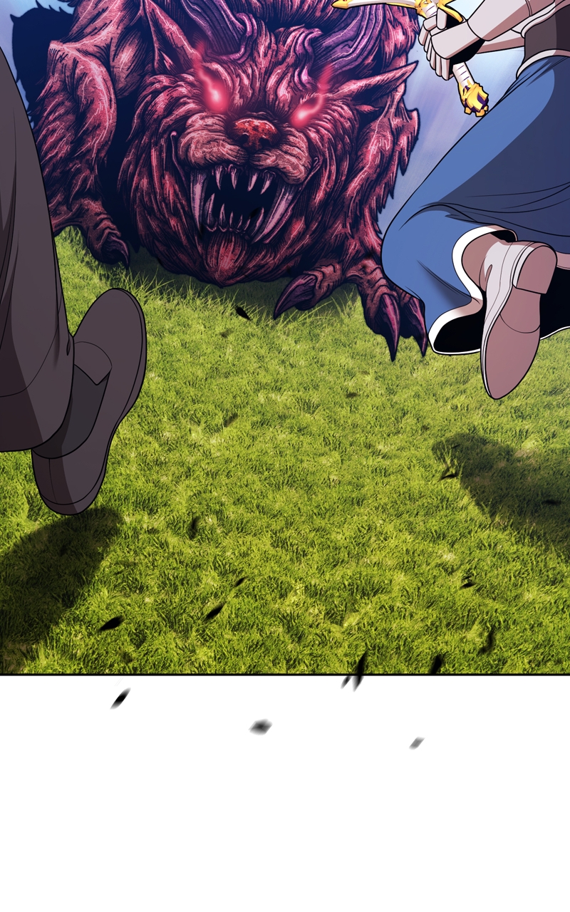 Read +99 Reinforced Wooden Stick Manga Online