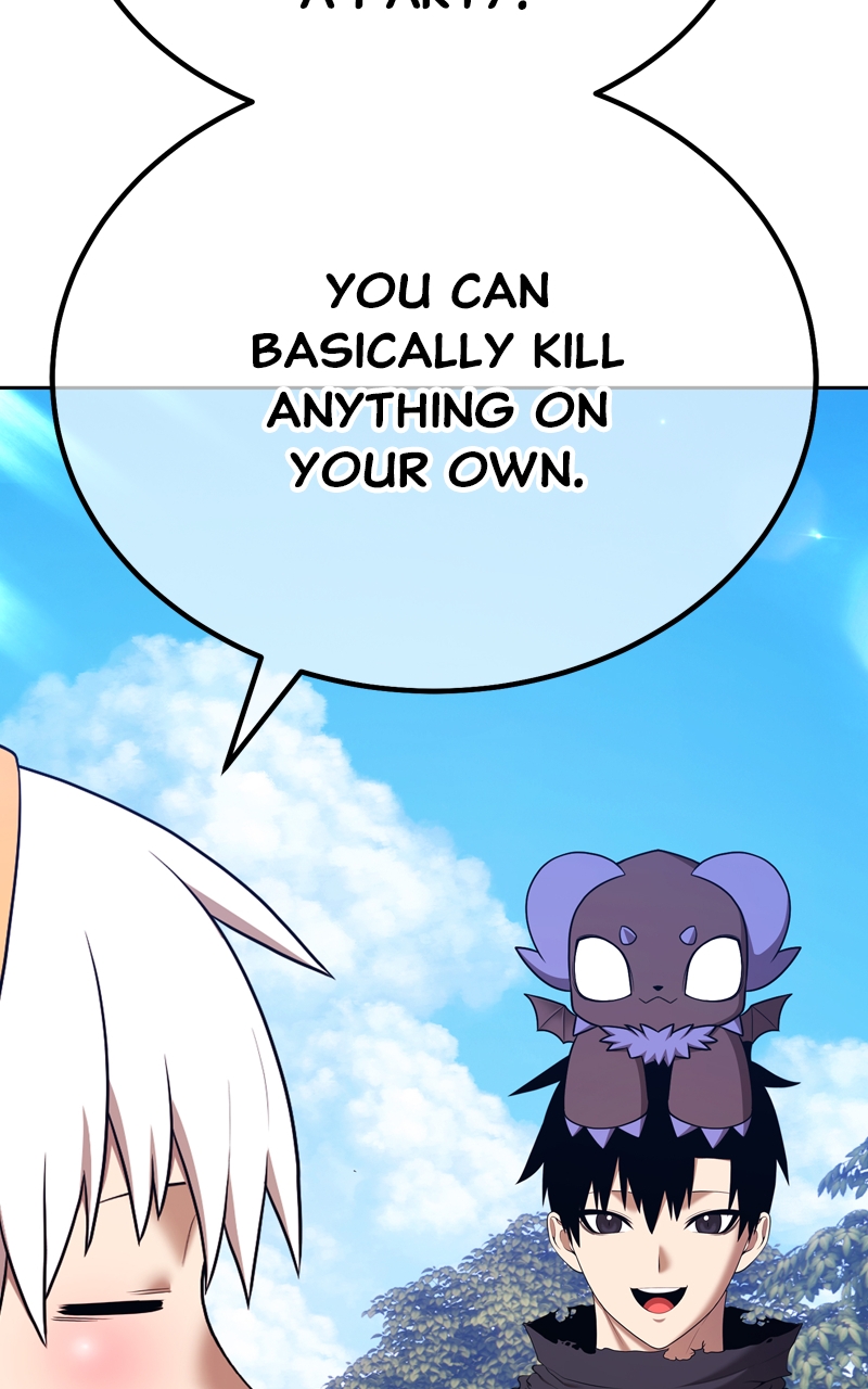 Read +99 Reinforced Wooden Stick Manga Online