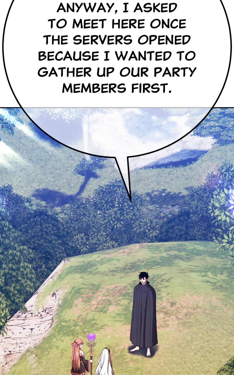 Read +99 Reinforced Wooden Stick Manga Online