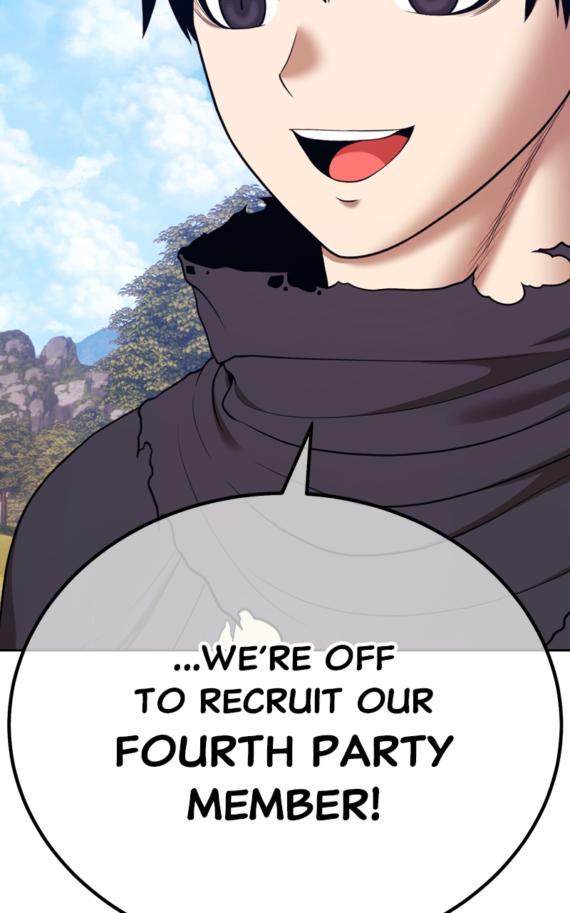 Read +99 Reinforced Wooden Stick Manga Online