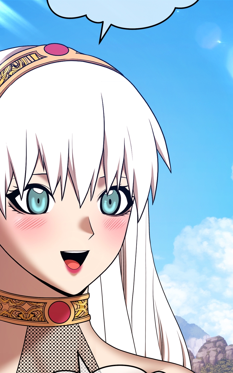 Read +99 Reinforced Wooden Stick Manga Online