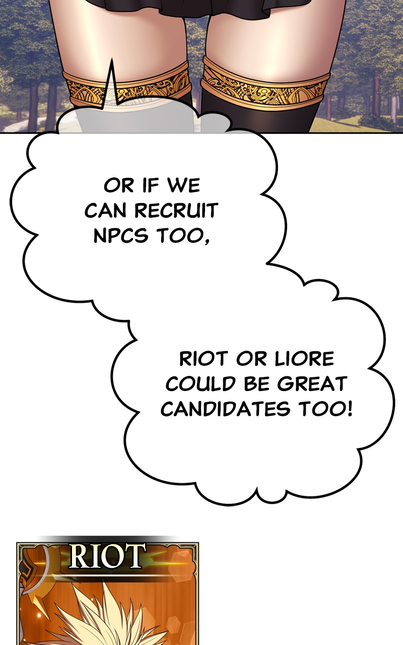 Read +99 Reinforced Wooden Stick Manga Online