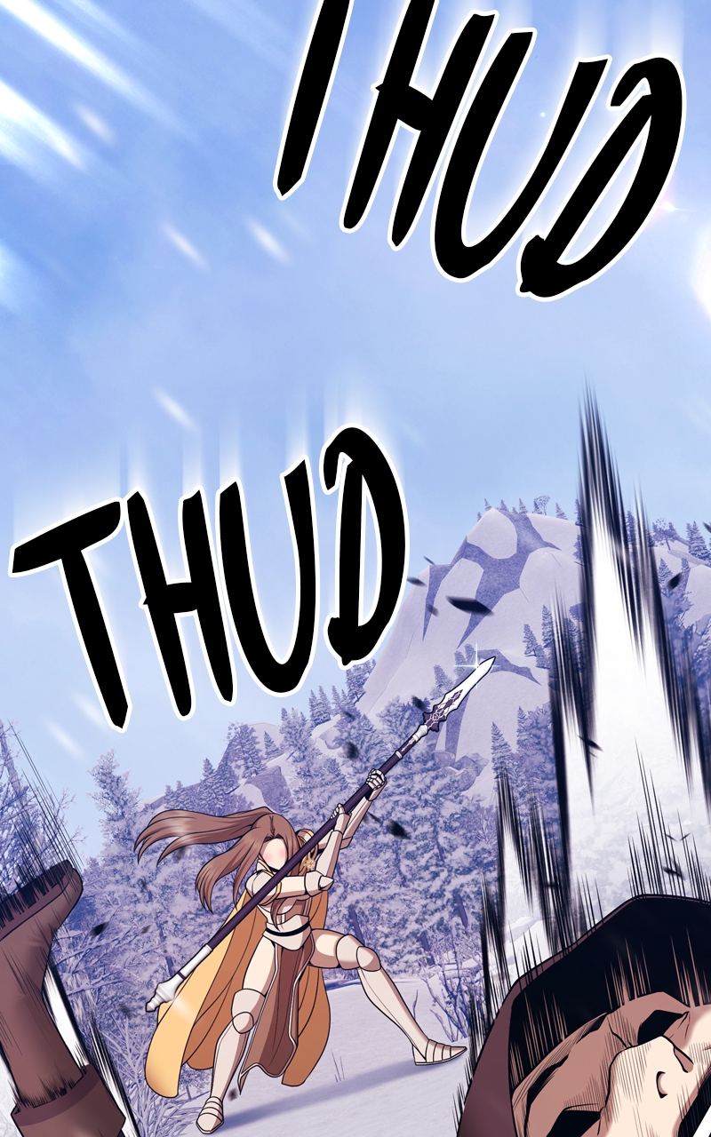 Read +99 Reinforced Wooden Stick Manga Online