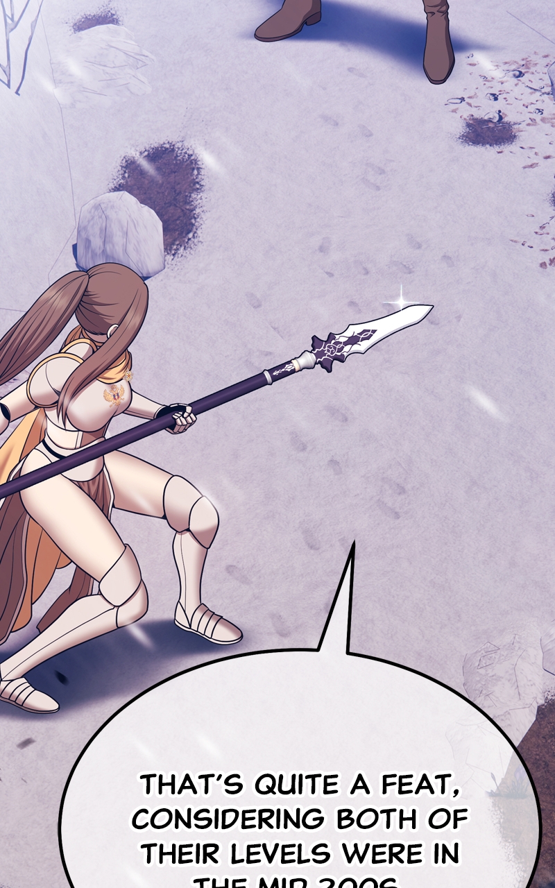Read +99 Reinforced Wooden Stick Manga Online