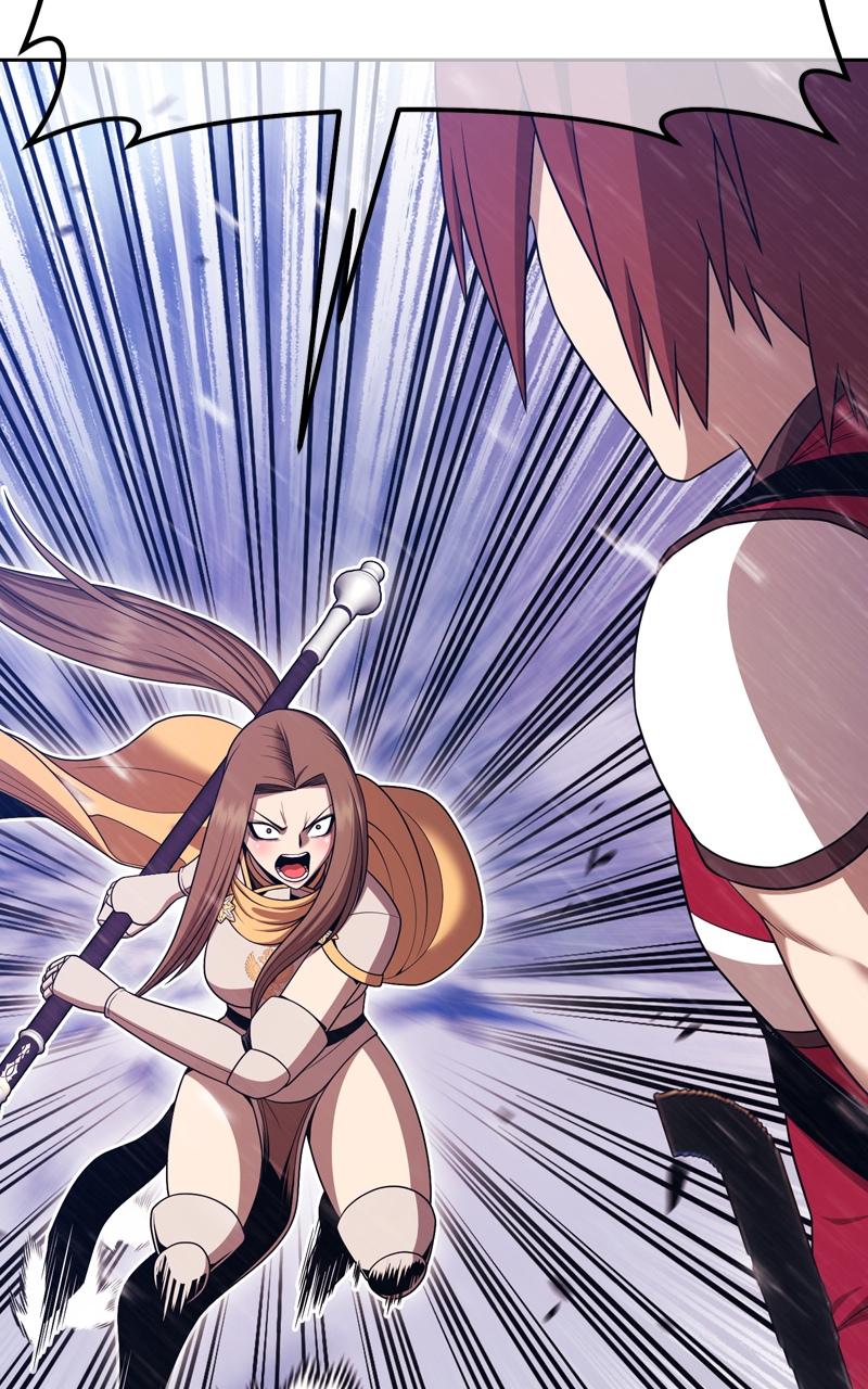 Read +99 Reinforced Wooden Stick Manga Online