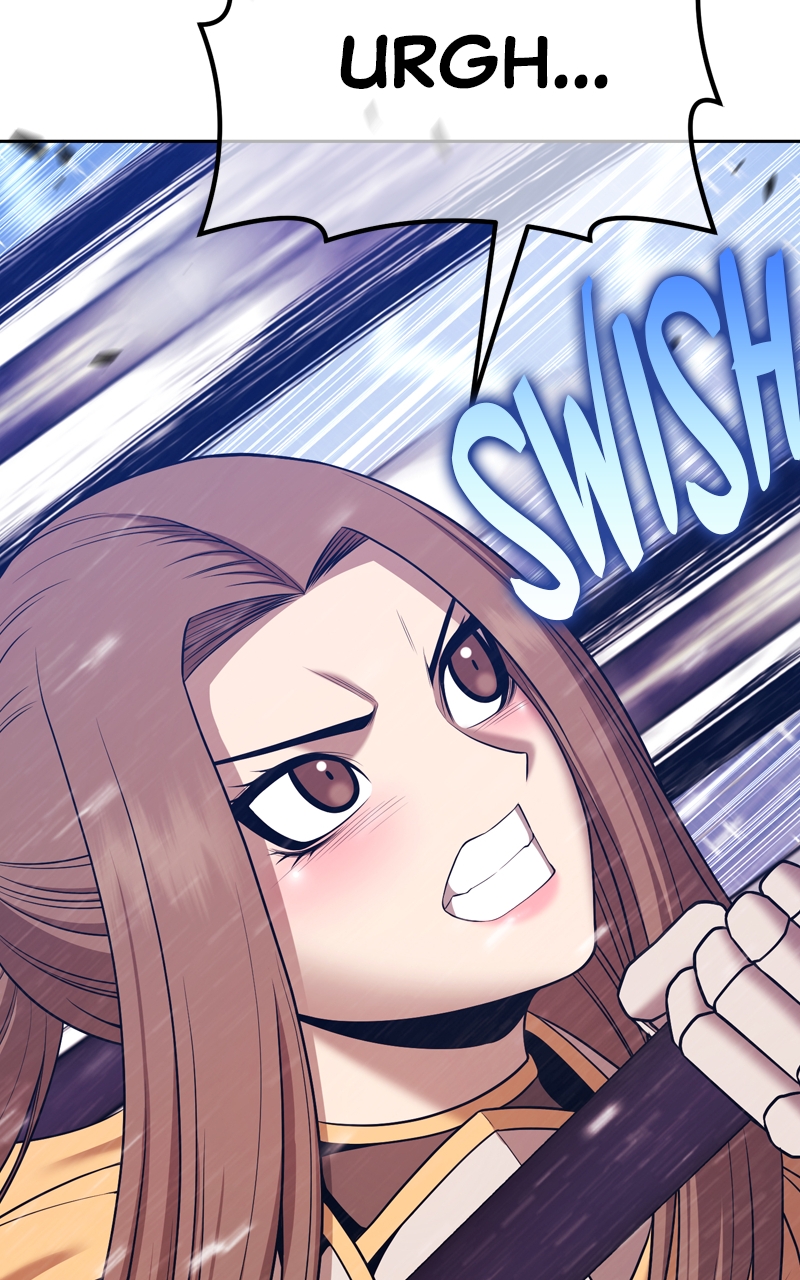 Read +99 Reinforced Wooden Stick Manga Online
