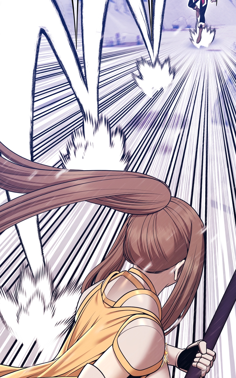 Read +99 Reinforced Wooden Stick Manga Online