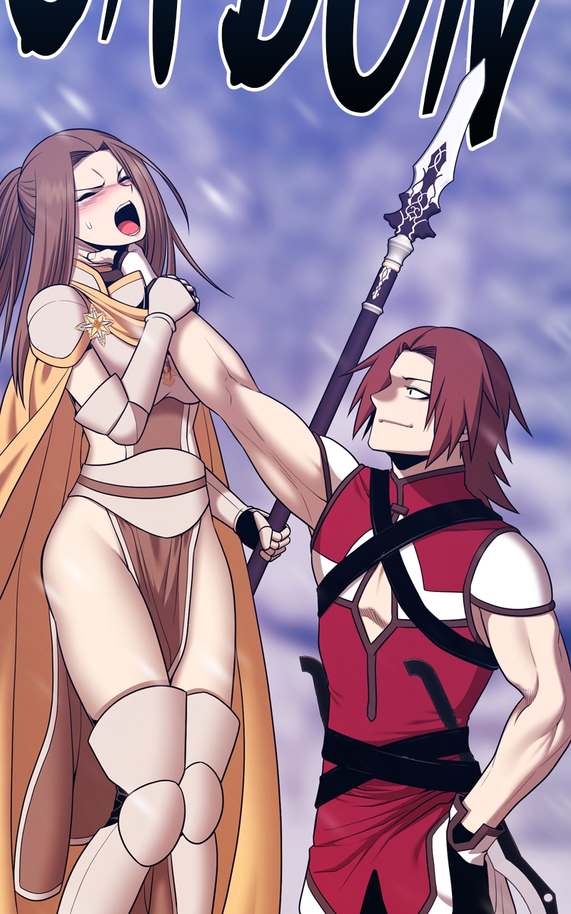 Read +99 Reinforced Wooden Stick Manga Online