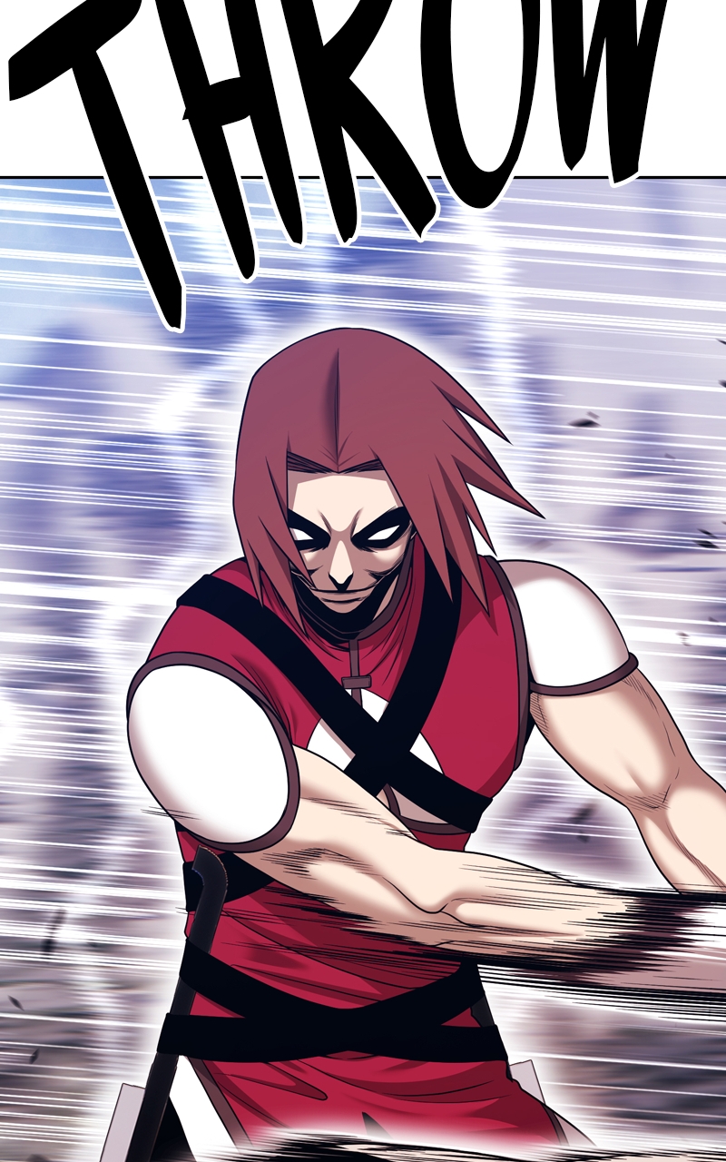 Read +99 Reinforced Wooden Stick Manga Online