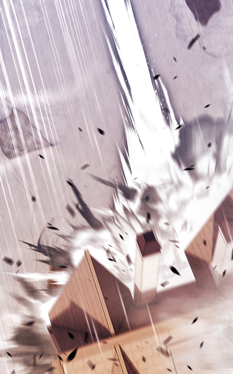 Read +99 Reinforced Wooden Stick Manga Online
