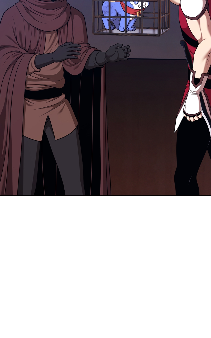 Read +99 Reinforced Wooden Stick Manga Online