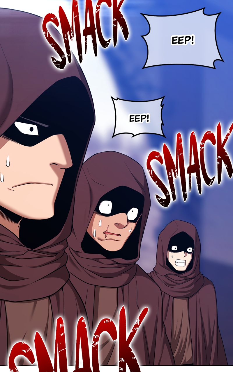 Read +99 Reinforced Wooden Stick Manga Online