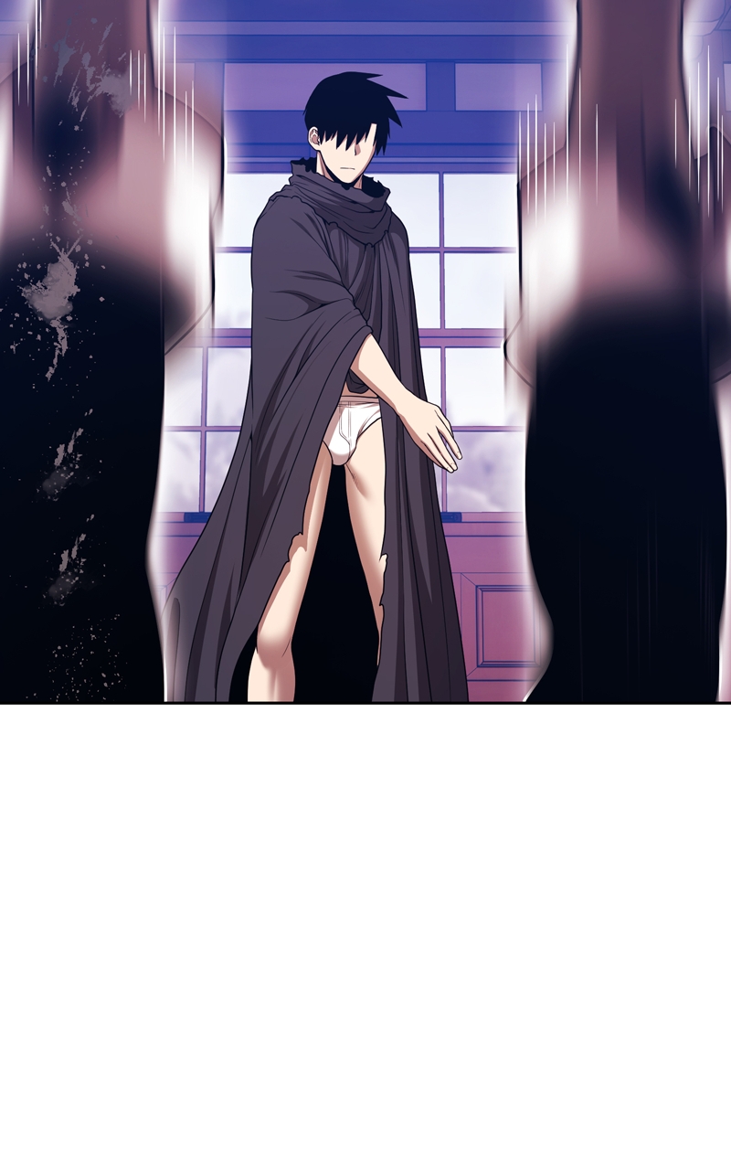 Read +99 Reinforced Wooden Stick Manga Online