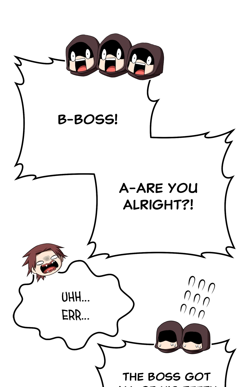 Read +99 Reinforced Wooden Stick Manga Online