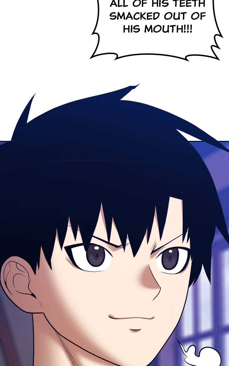 Read +99 Reinforced Wooden Stick Manga Online