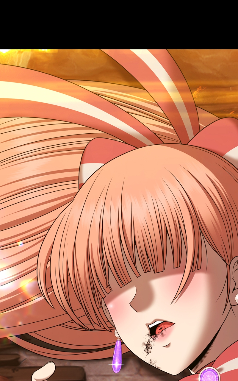Read +99 Reinforced Wooden Stick Manga Online