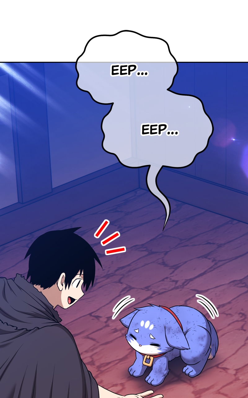 Read +99 Reinforced Wooden Stick Manga Online