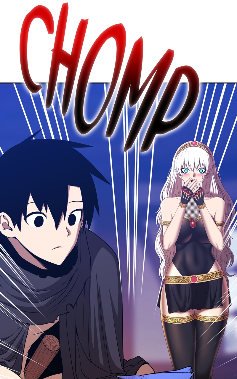 Read +99 Reinforced Wooden Stick Manga Online