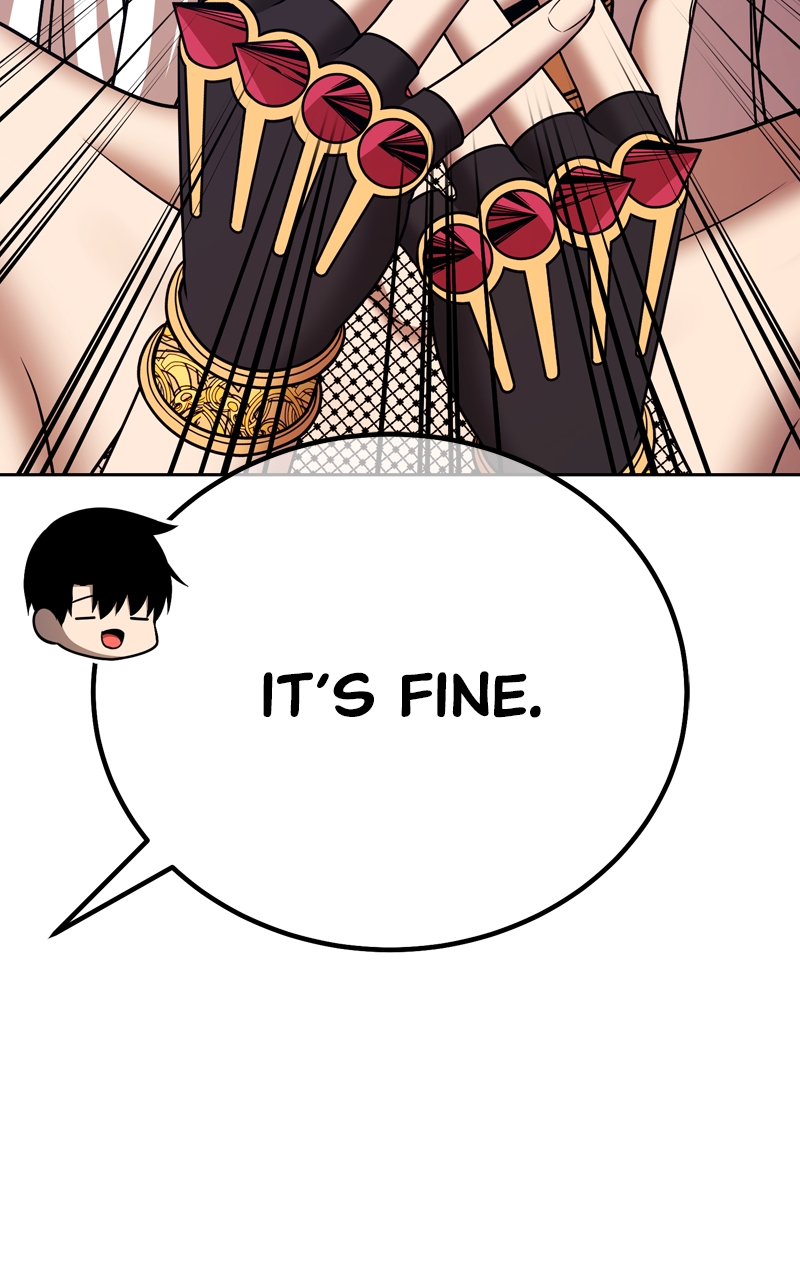 Read +99 Reinforced Wooden Stick Manga Online