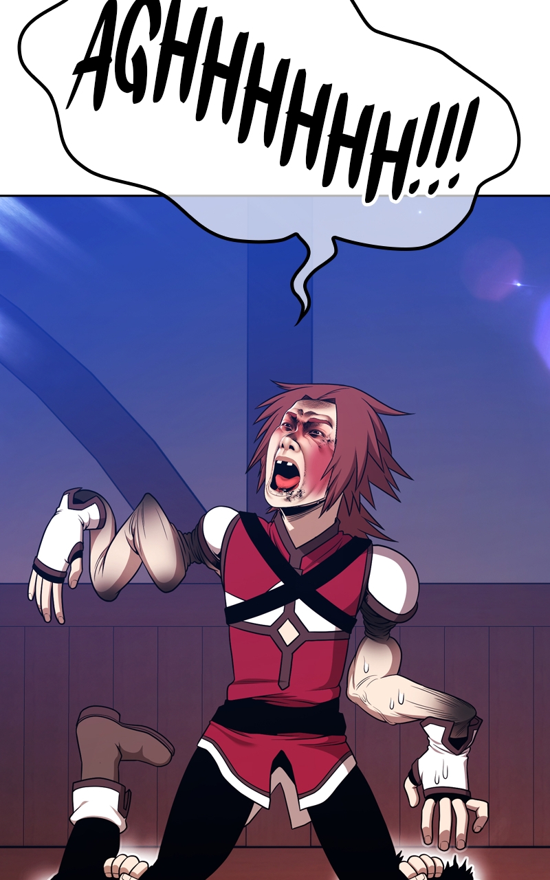 Read +99 Reinforced Wooden Stick Manga Online