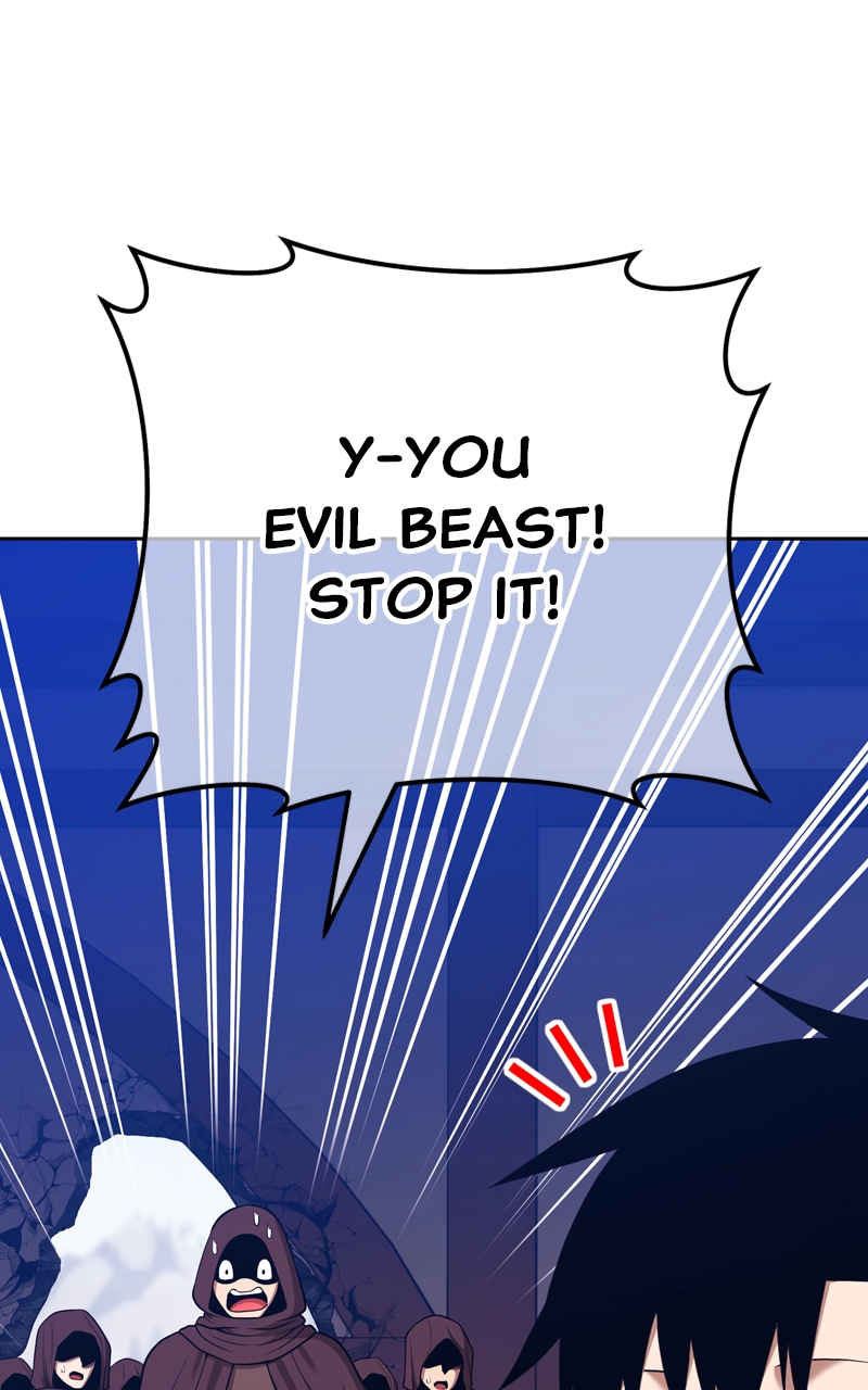 Read +99 Reinforced Wooden Stick Manga Online