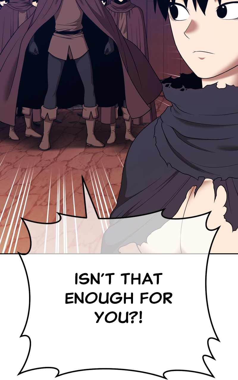 Read +99 Reinforced Wooden Stick Manga Online