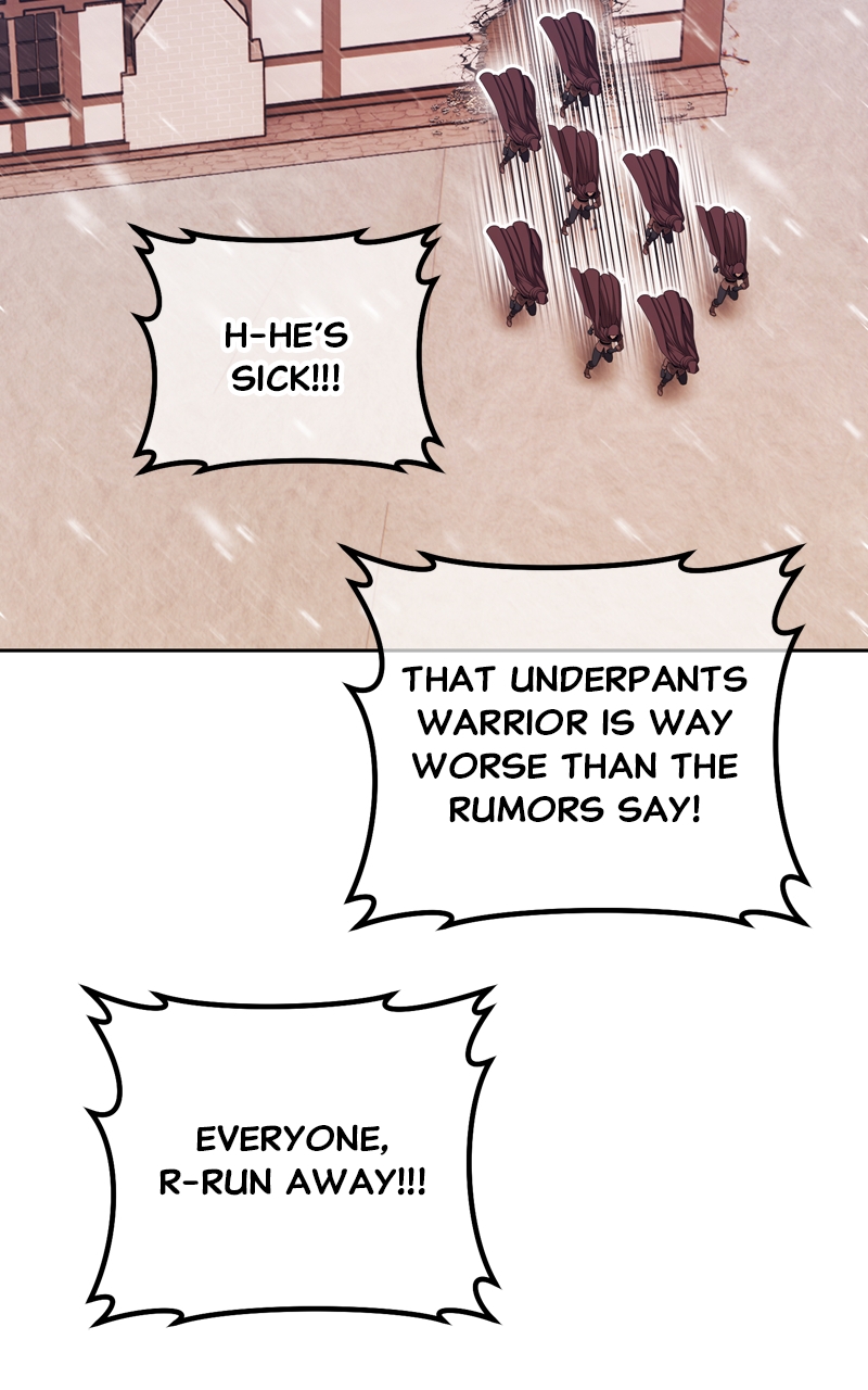 Read +99 Reinforced Wooden Stick Manga Online