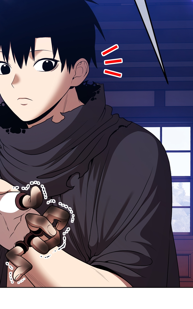 Read +99 Reinforced Wooden Stick Manga Online