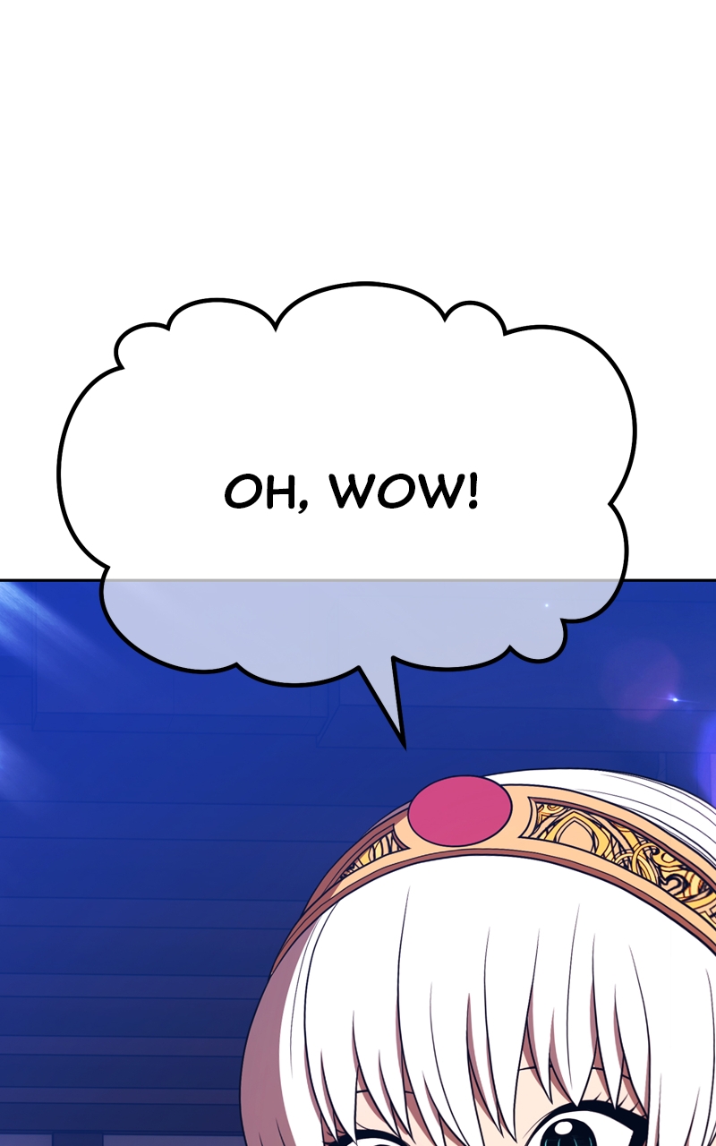 Read +99 Reinforced Wooden Stick Manga Online