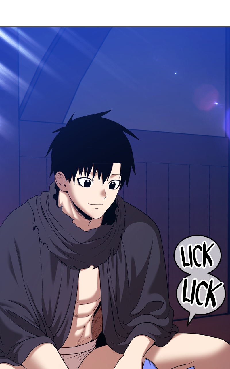 Read +99 Reinforced Wooden Stick Manga Online