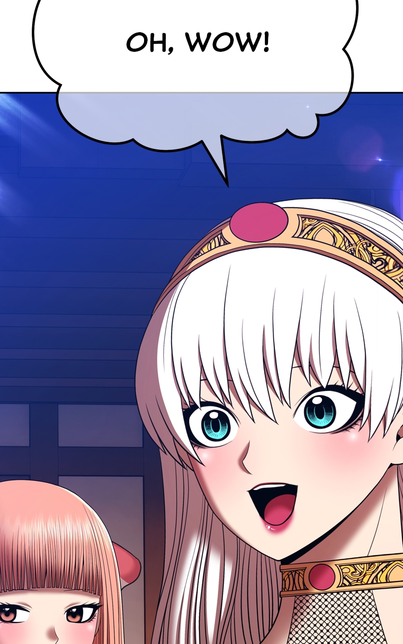 Read +99 Reinforced Wooden Stick Manga Online