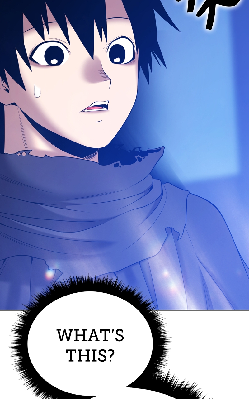 Read +99 Reinforced Wooden Stick Manga Online