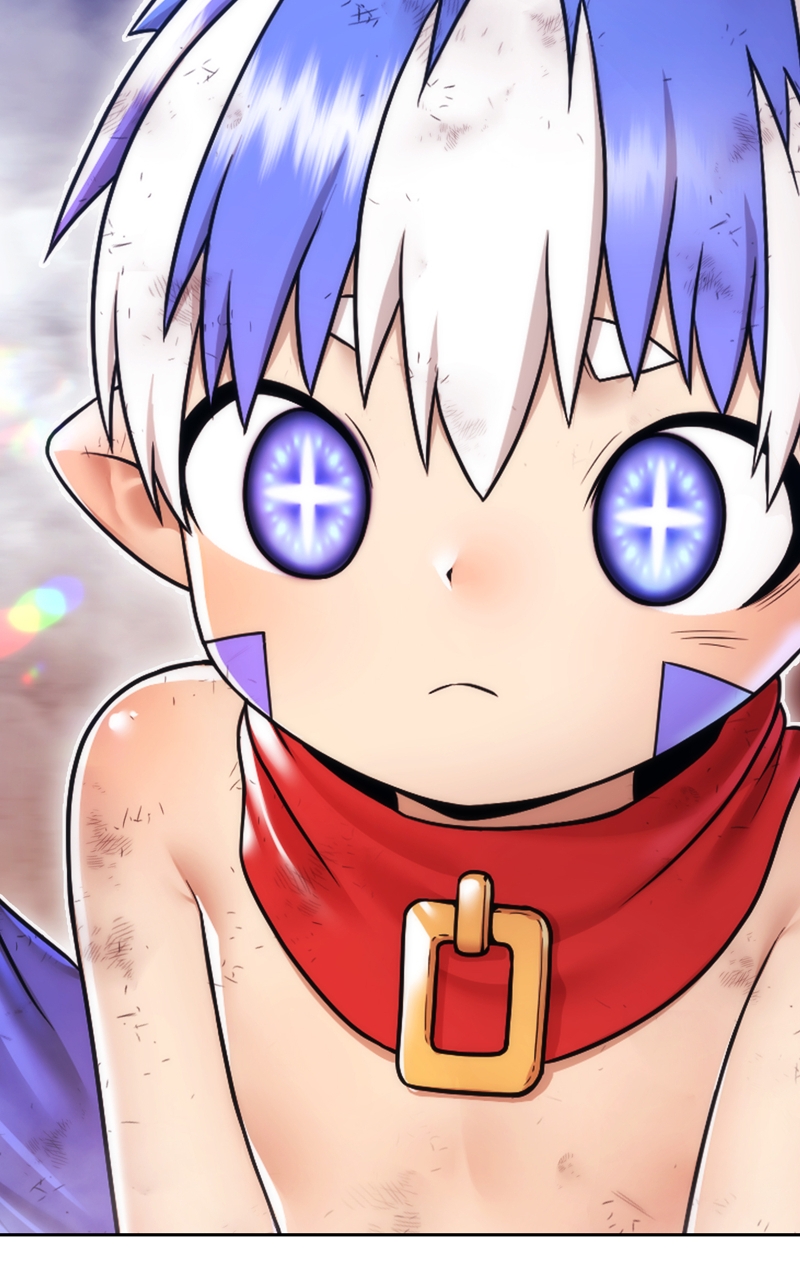 Read +99 Reinforced Wooden Stick Manga Online