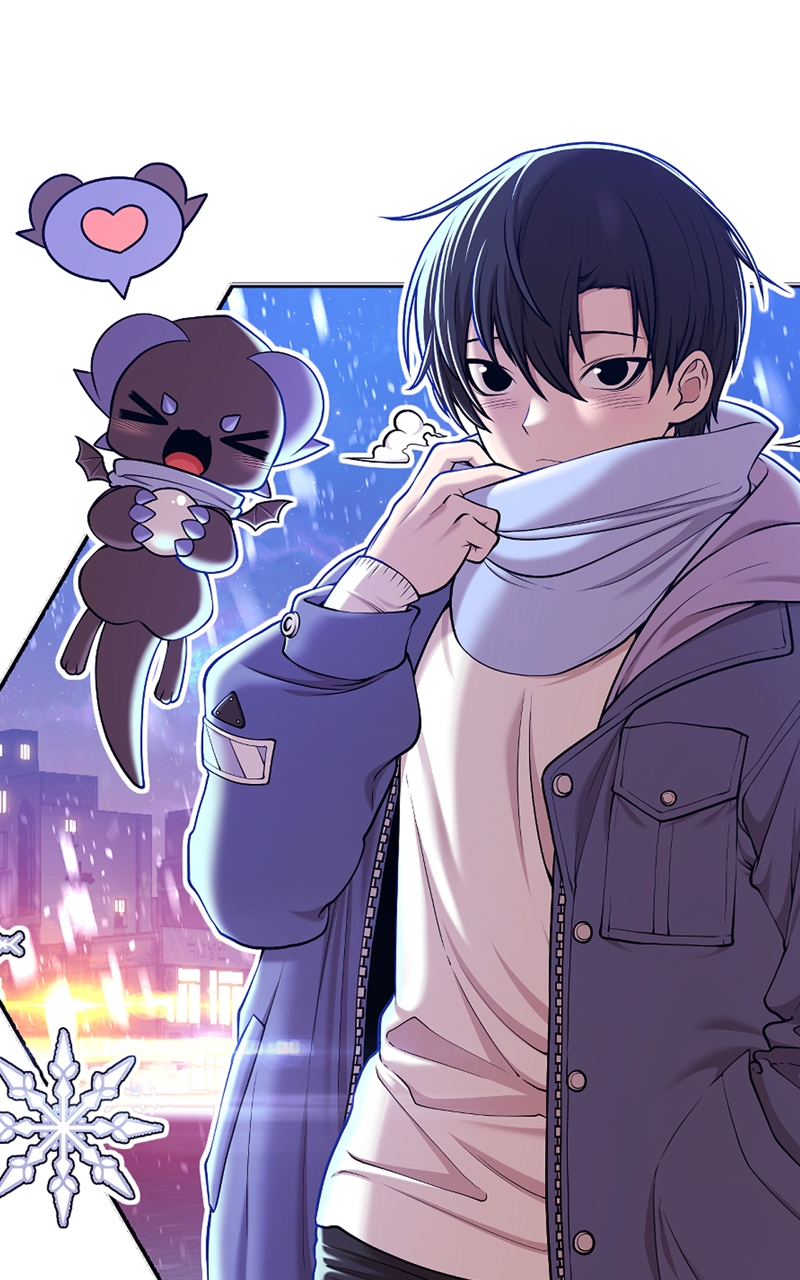 Read +99 Reinforced Wooden Stick Manga Online