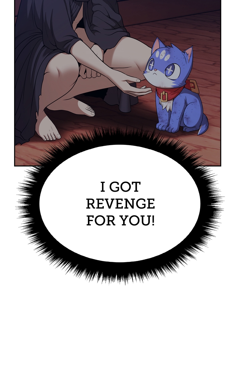 Read +99 Reinforced Wooden Stick Manga Online