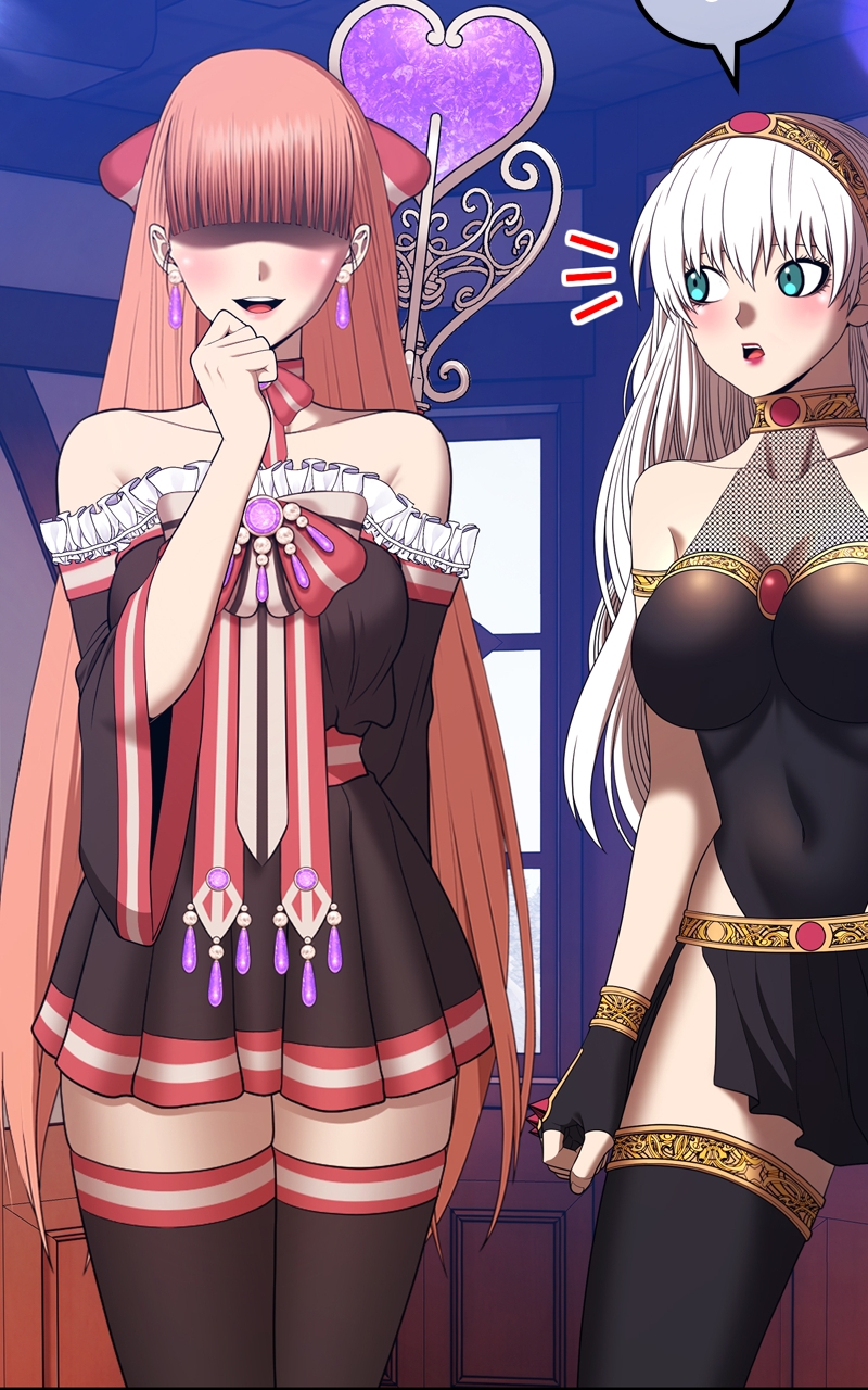 Read +99 Reinforced Wooden Stick Manga Online
