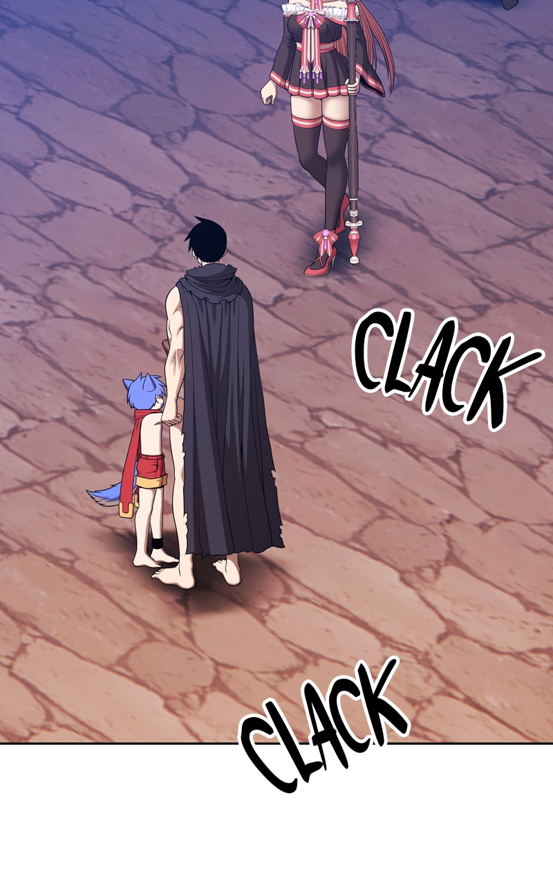 Read +99 Reinforced Wooden Stick Manga Online