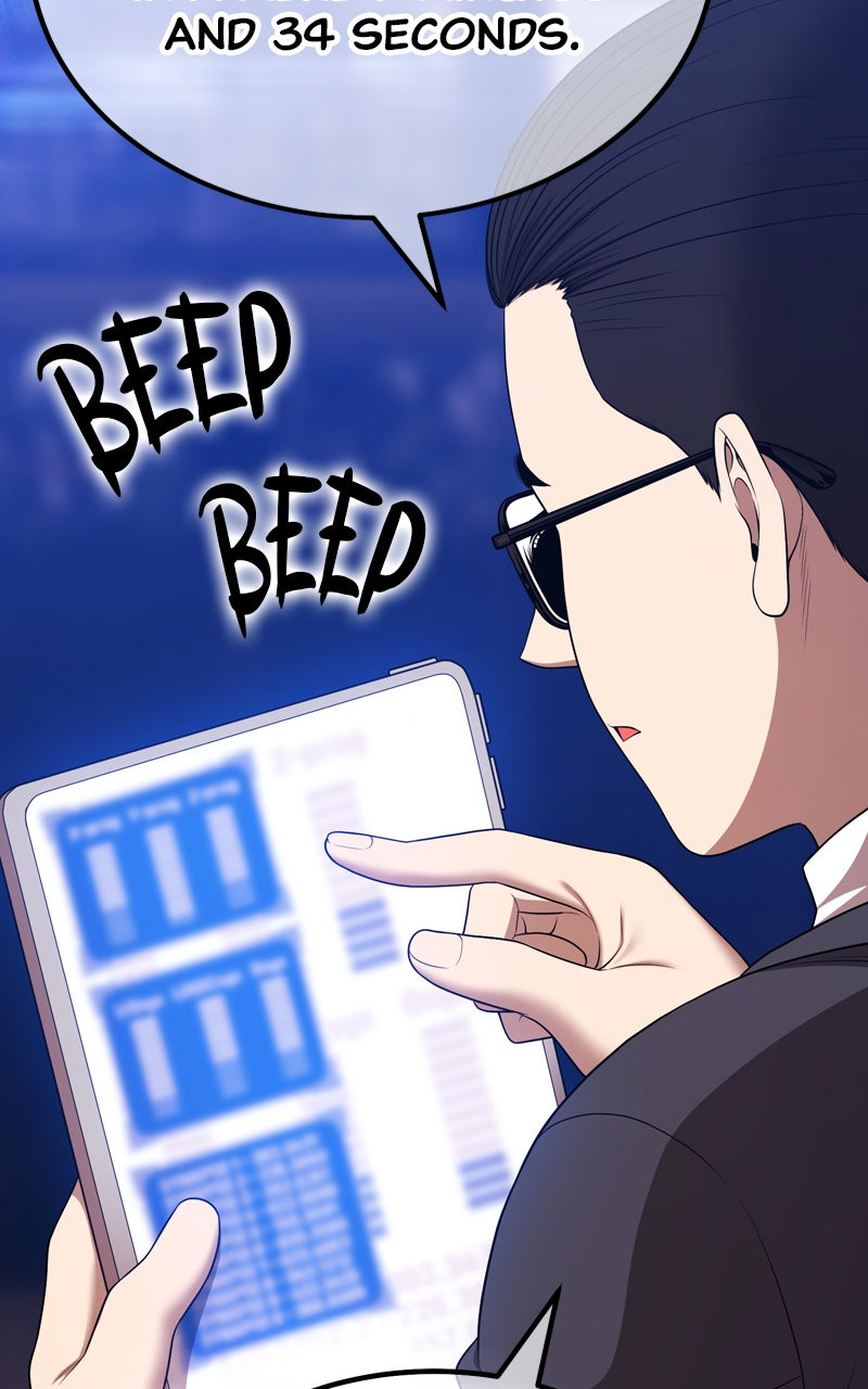 Read +99 Reinforced Wooden Stick Manga Online