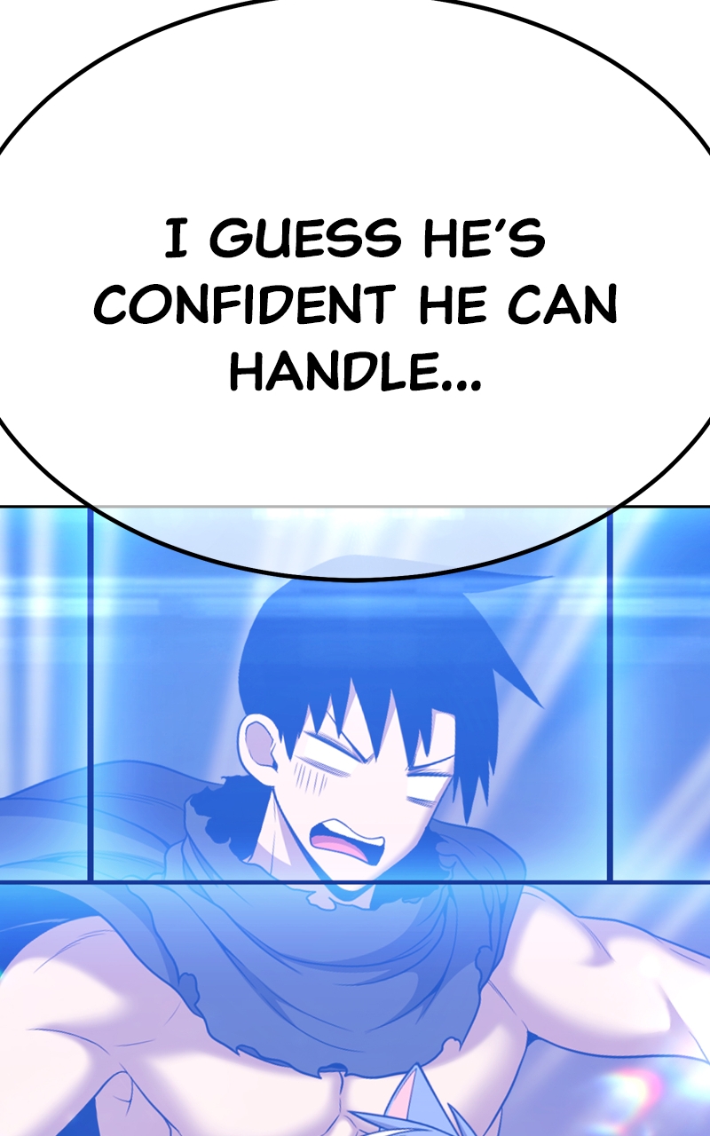 Read +99 Reinforced Wooden Stick Manga Online