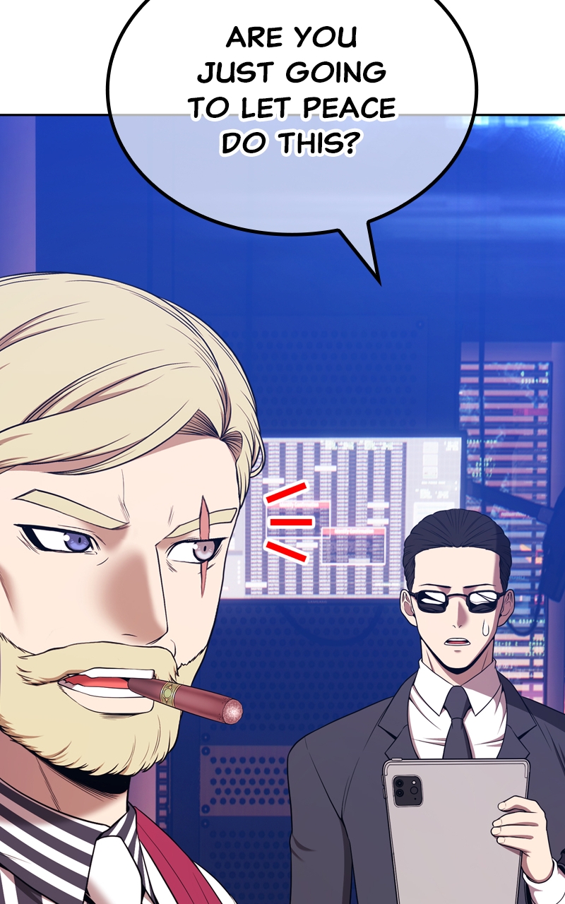 Read +99 Reinforced Wooden Stick Manga Online