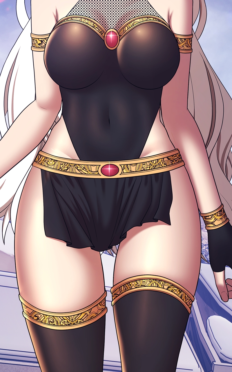 Read +99 Reinforced Wooden Stick Manga Online