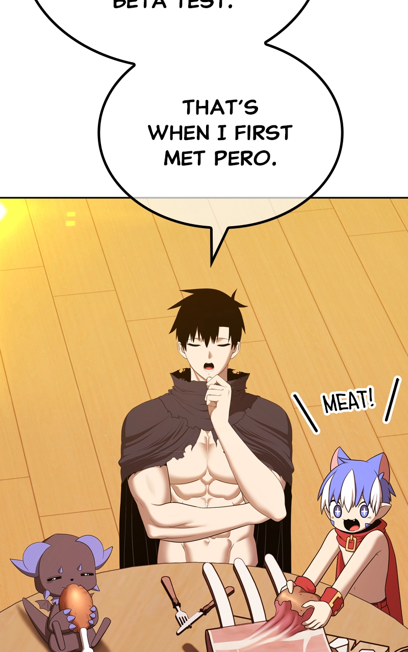 Read +99 Reinforced Wooden Stick Manga Online